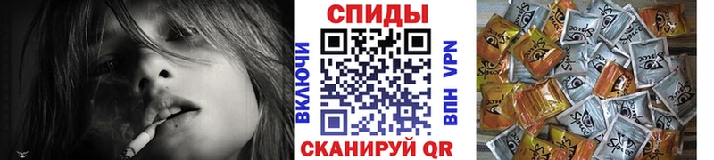 БУТИРАТ оксана  как найти   Вязники 