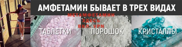 2c-b Бородино