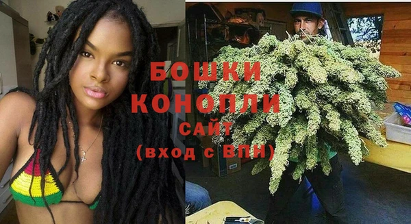 кокаин Богданович