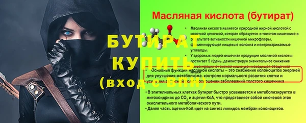 2c-b Бородино