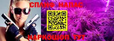 гидропоника Волгодонск