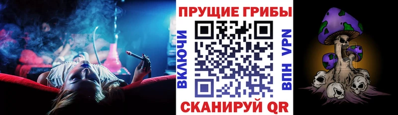 Галлюциногенные грибы ЛСД  купить наркотики сайты  Вязники 