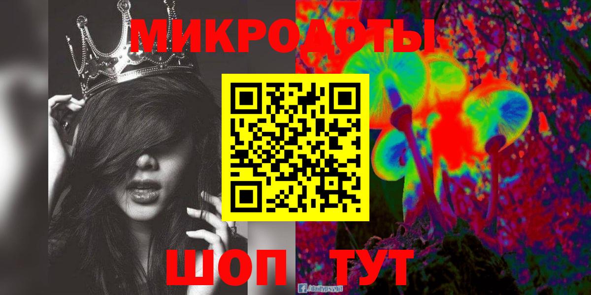 Псилоцибиновые грибы Cubensis  Вязники  Галлюциногенные грибы MAGIC MUSHROOMS 